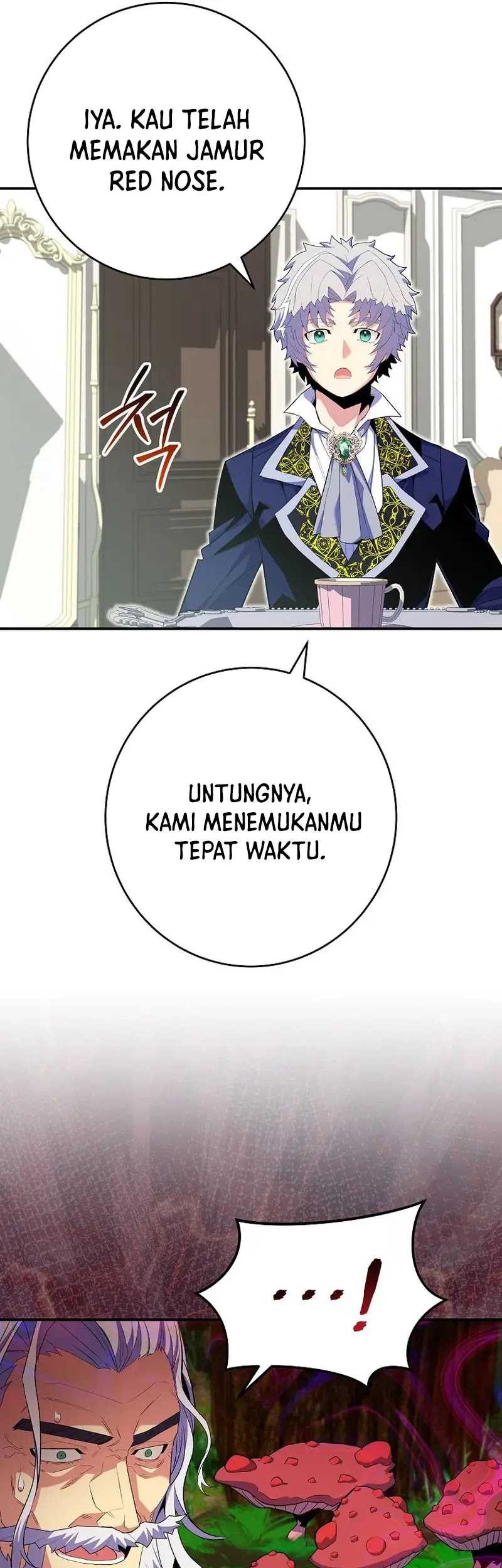 Halaman 53
