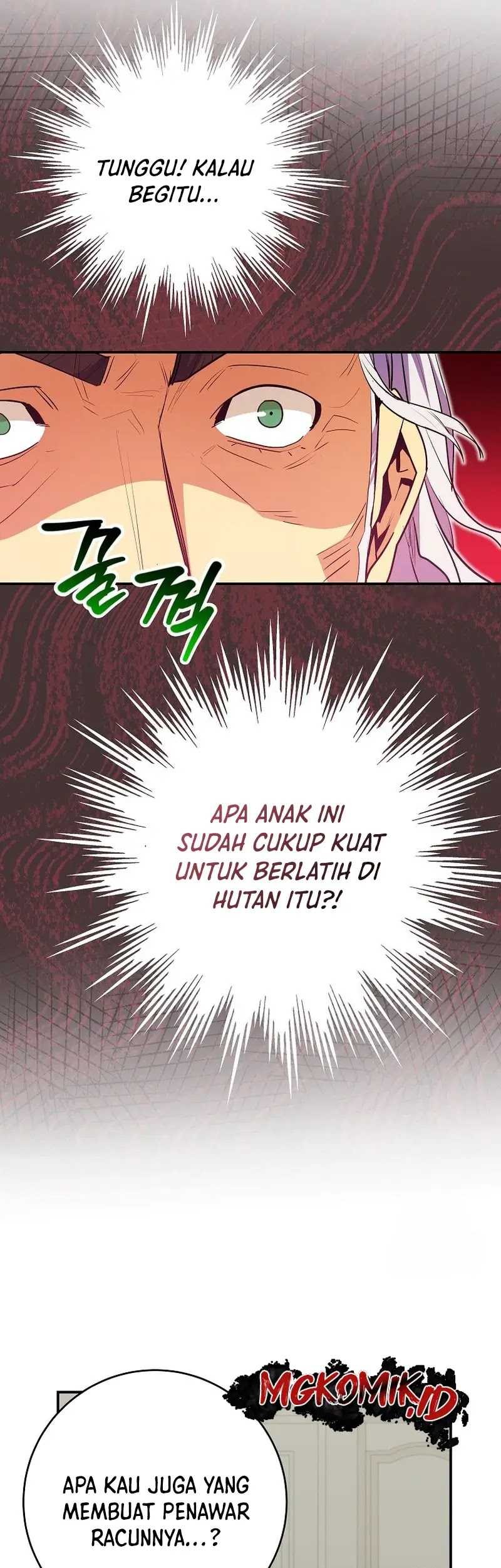 Halaman 73