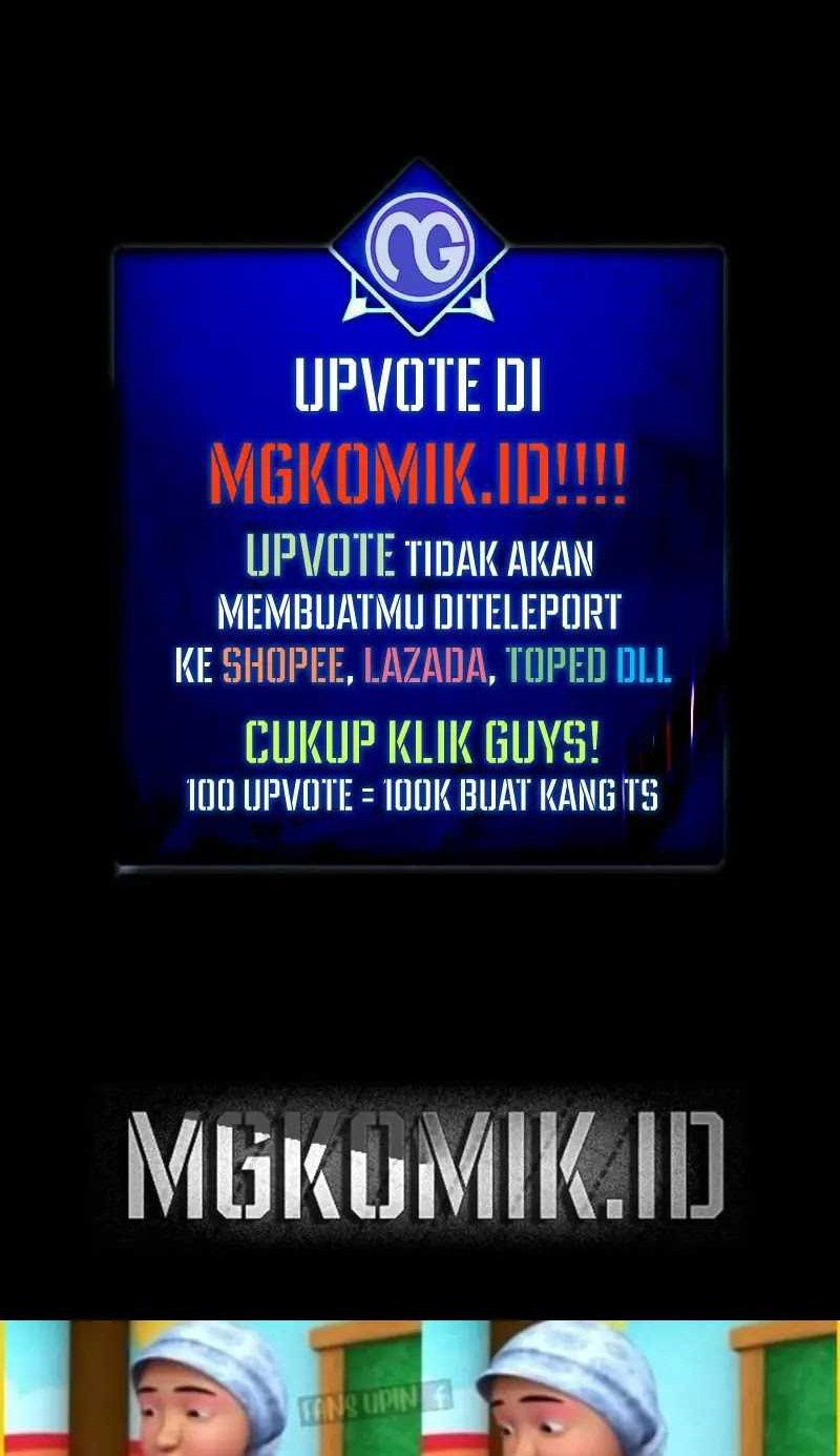 Halaman 80