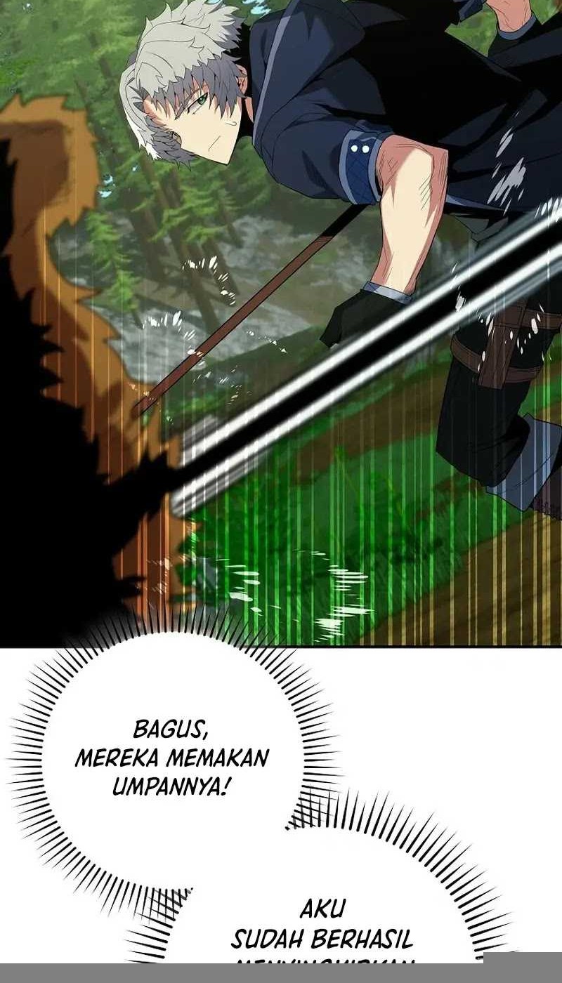 Halaman 69