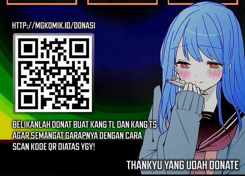 Halaman 76