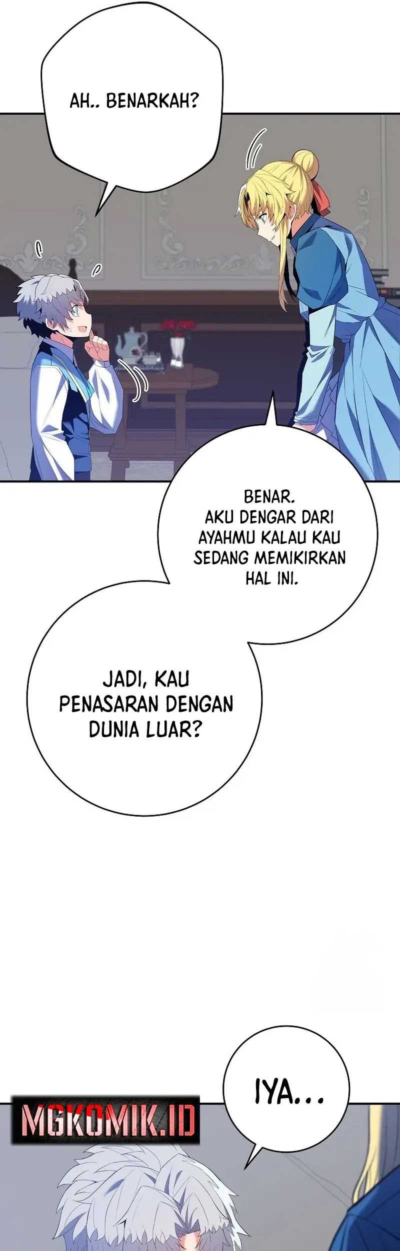 Halaman 62