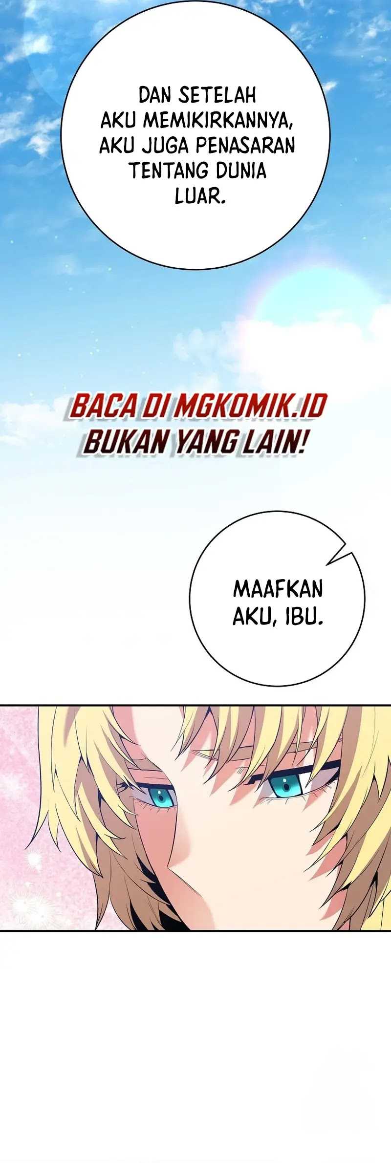 Halaman 64