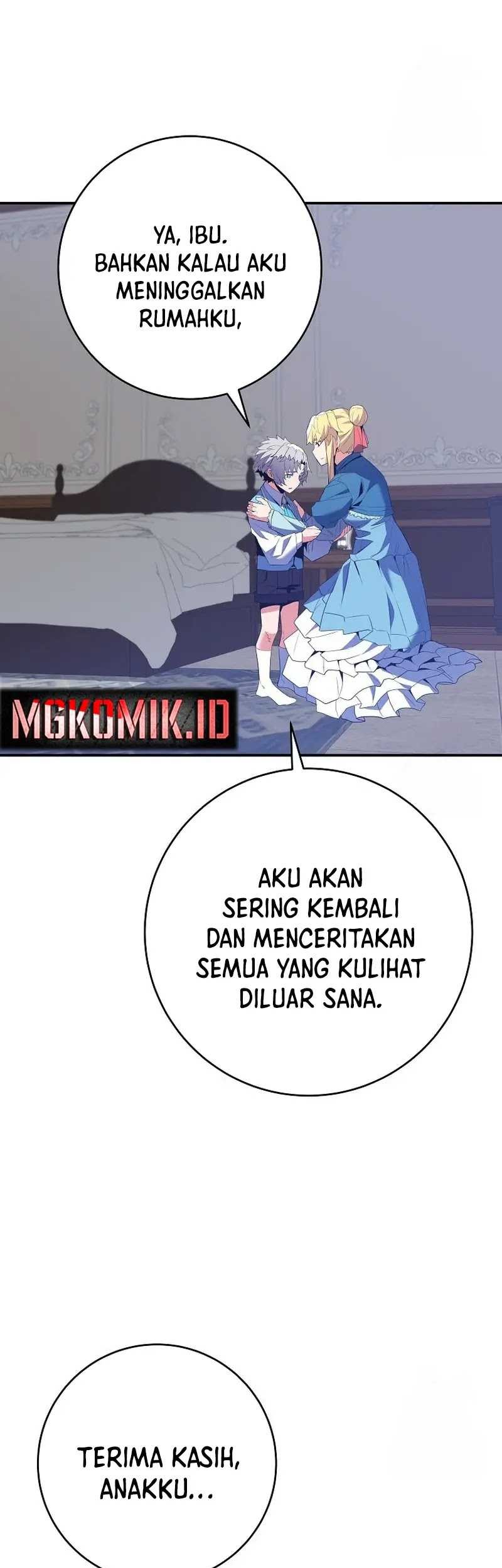 Halaman 70