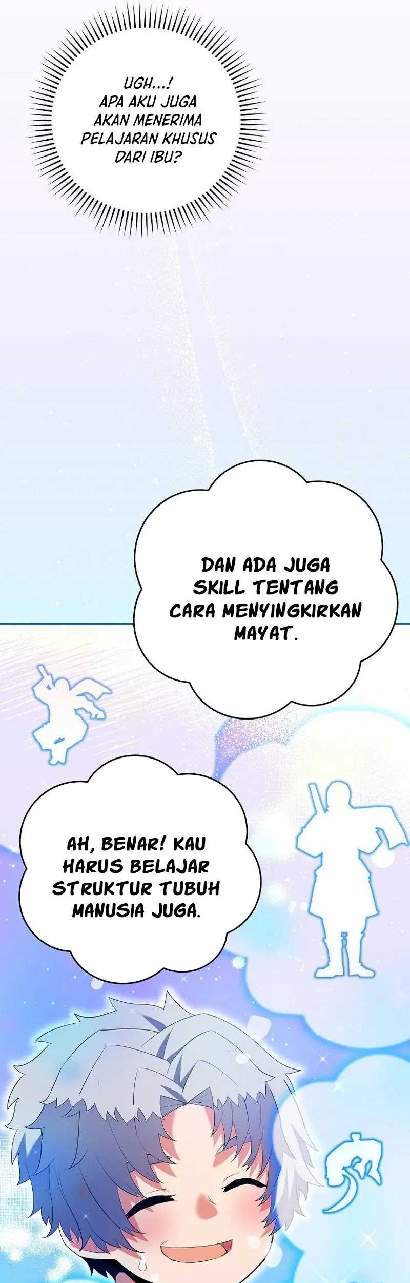 Halaman 74