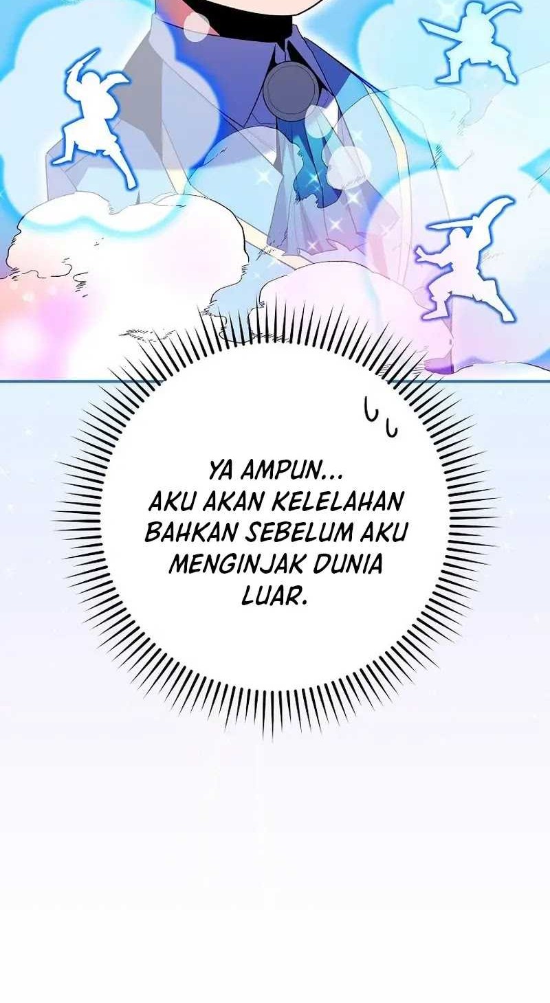 Halaman 75