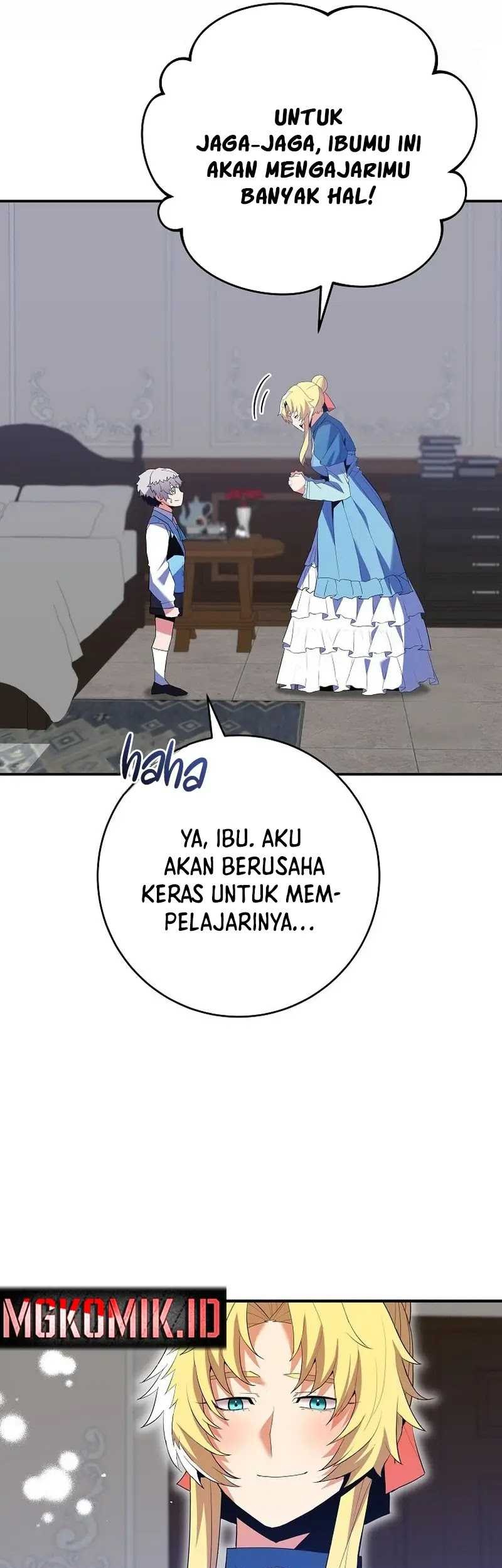 Halaman 76