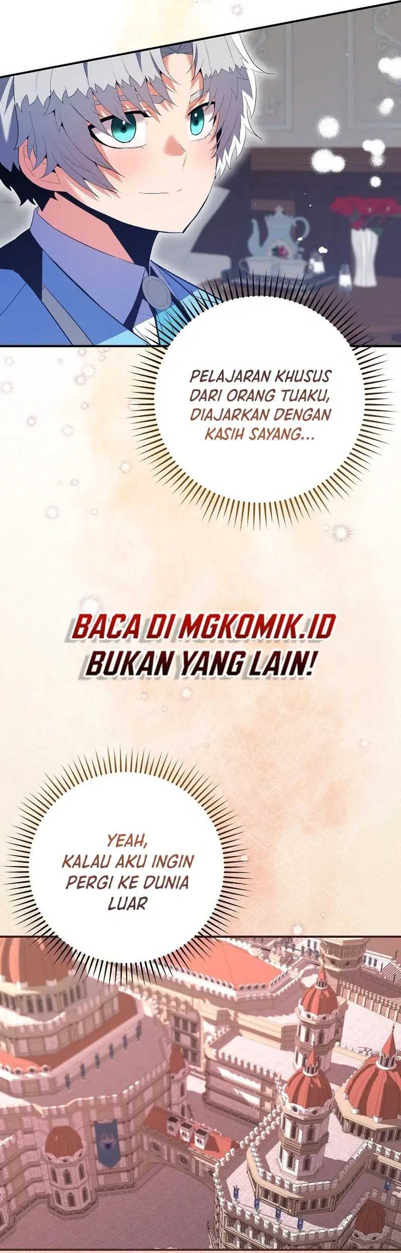 Halaman 78
