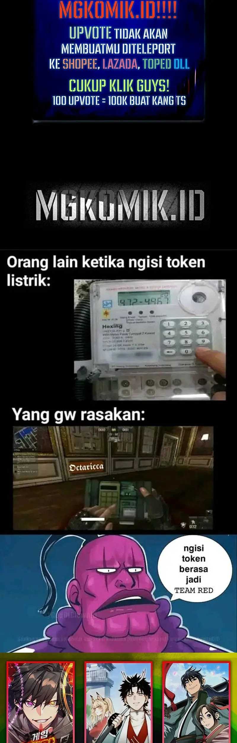 Halaman 82