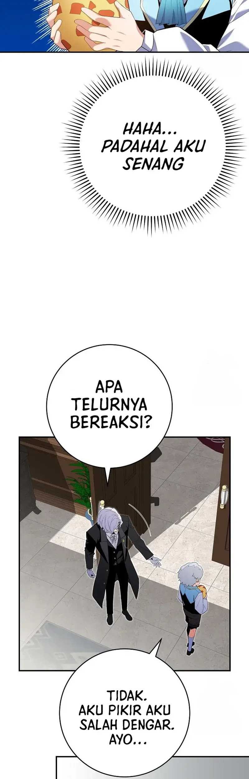 Halaman 72