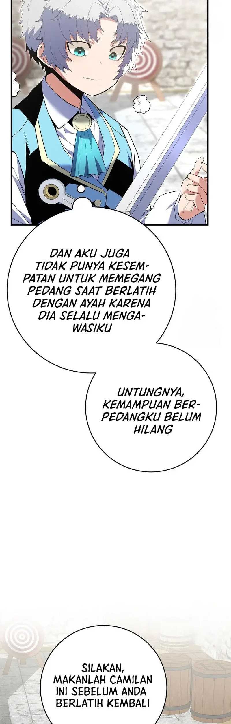 Halaman 84