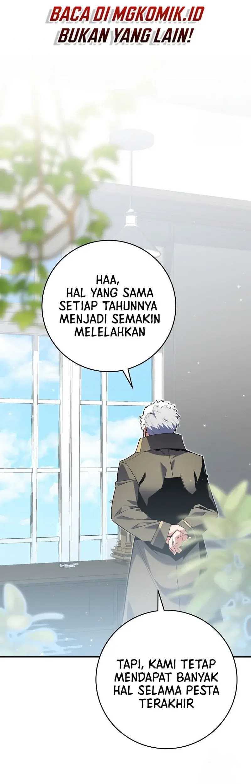 Halaman 88