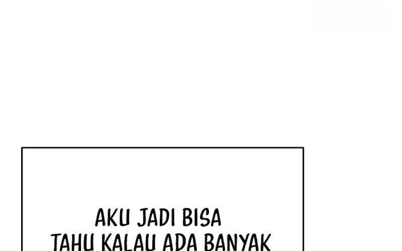 Halaman 89