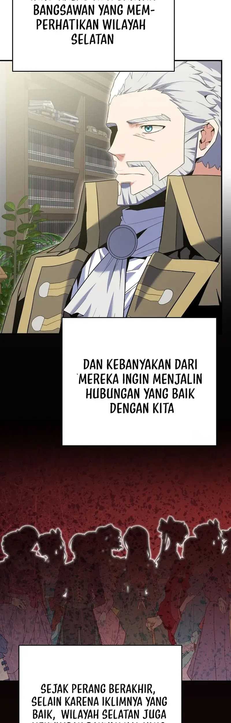Halaman 90