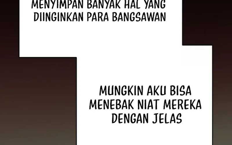 Halaman 91