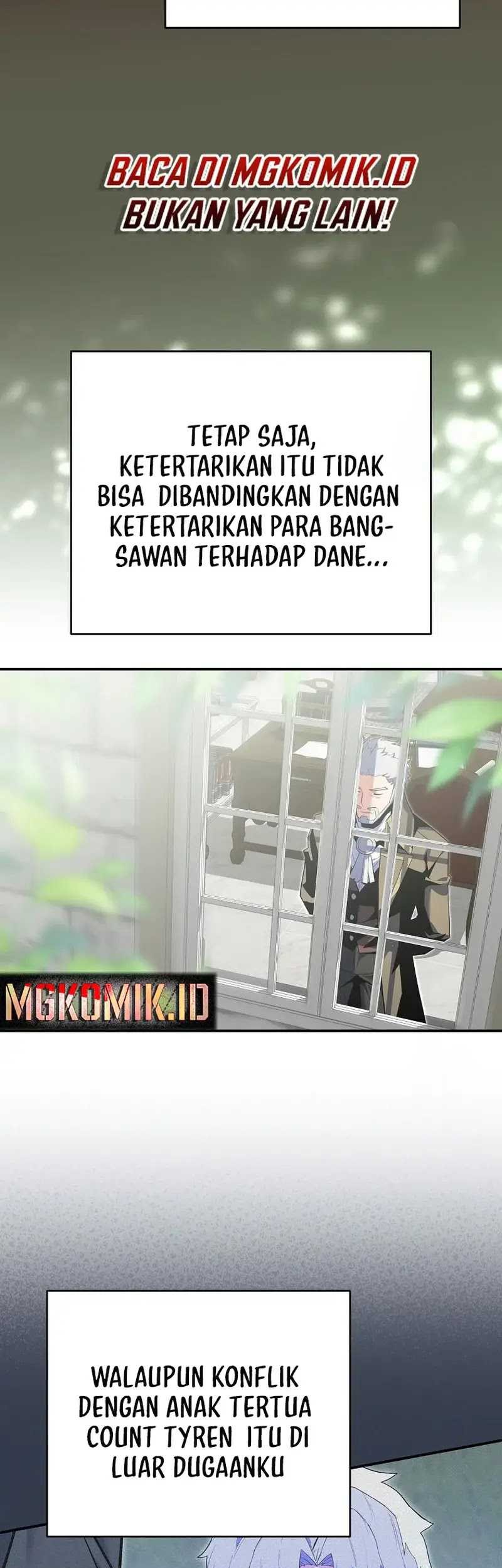 Halaman 92
