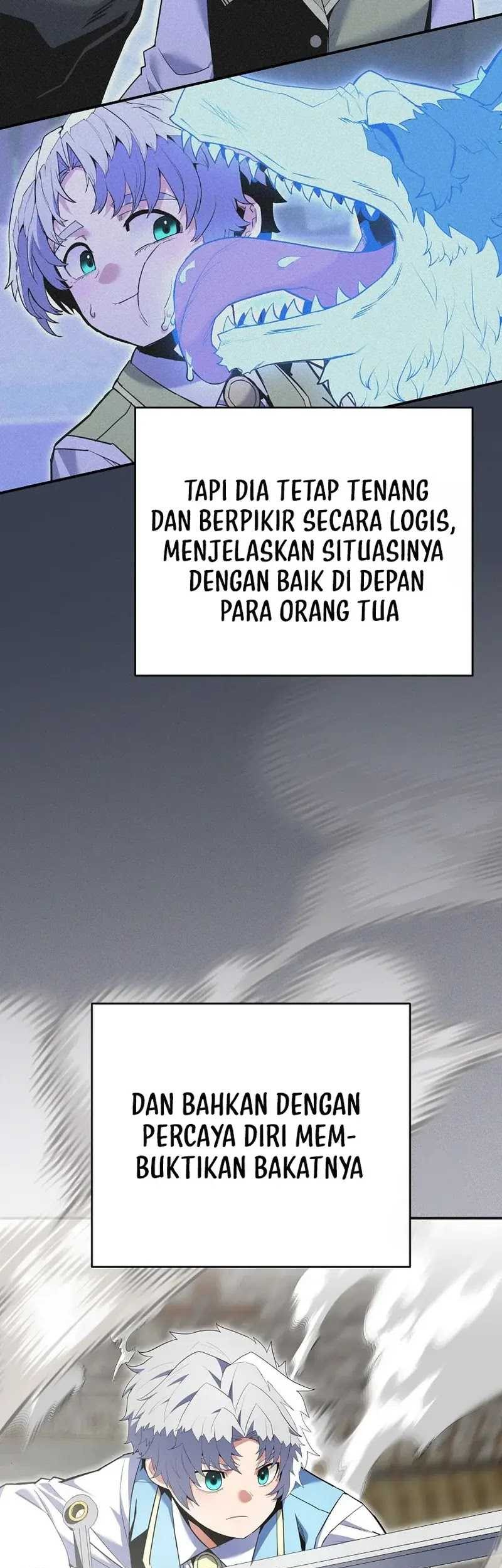Halaman 94