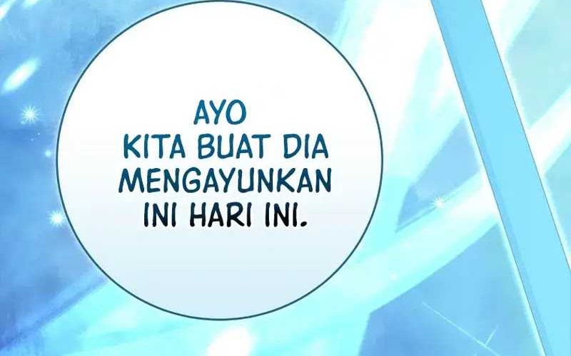 Halaman 99