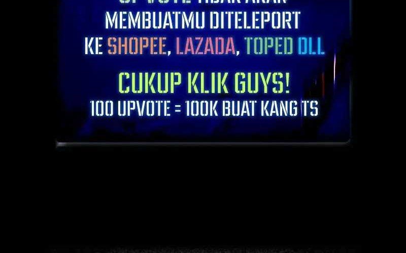 Halaman 101