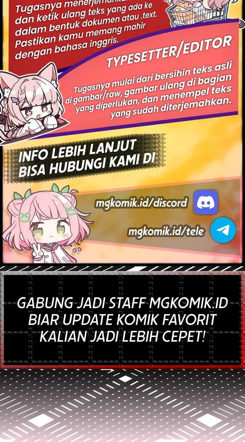 Halaman 104