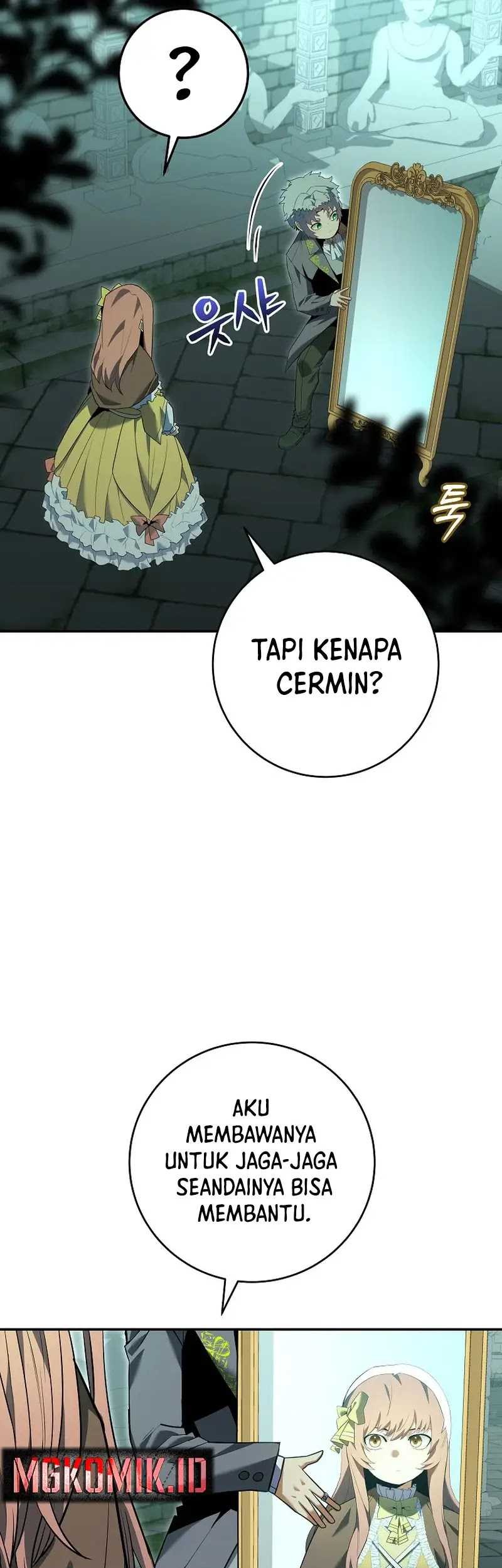 Halaman 58