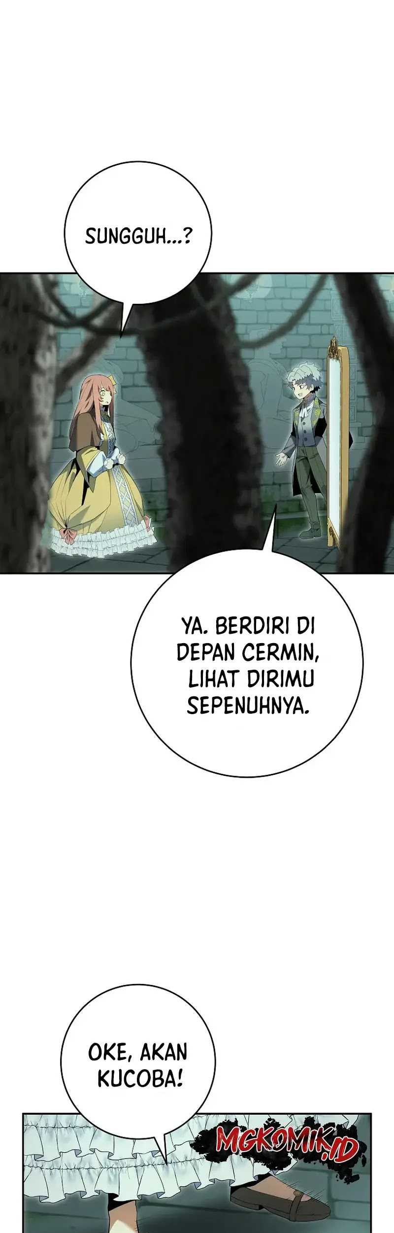 Halaman 60