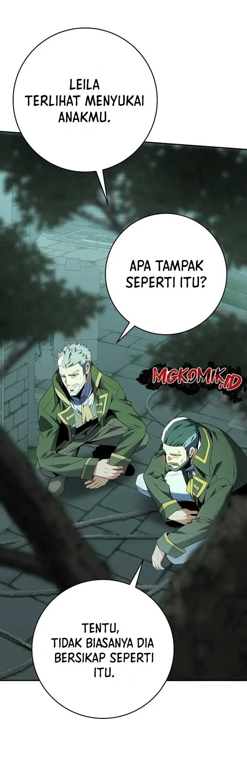 Halaman 64