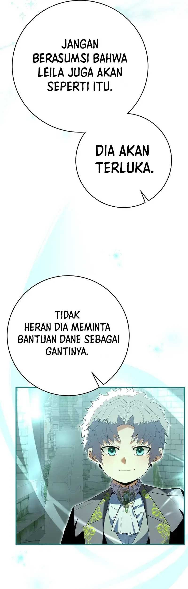 Halaman 73