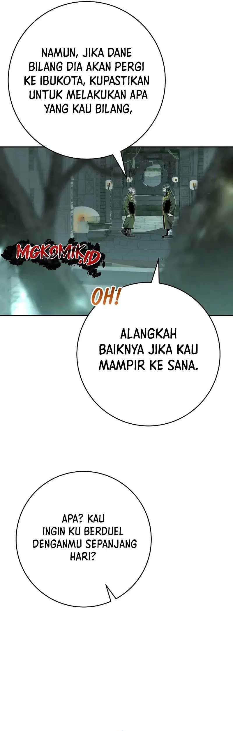 Halaman 80