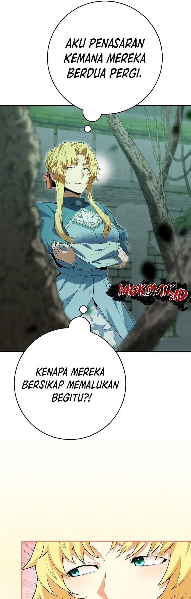 Halaman 83