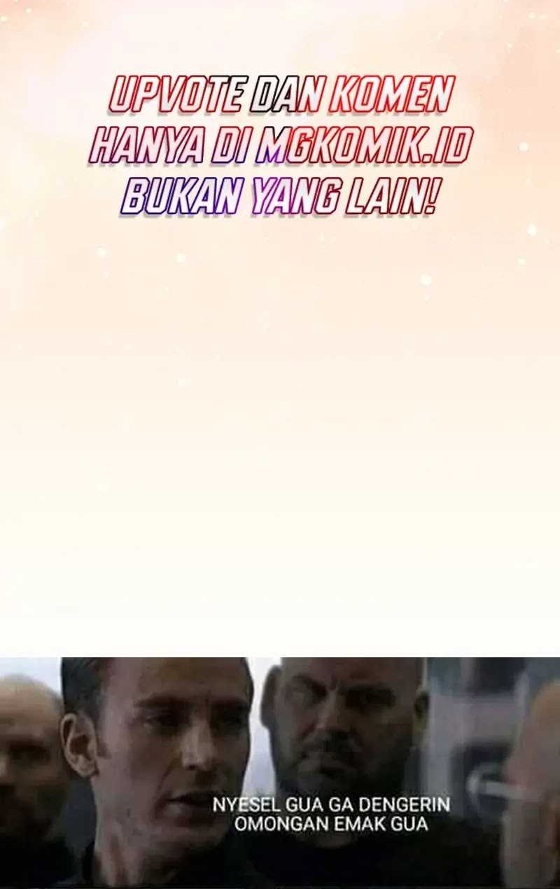 Halaman 86