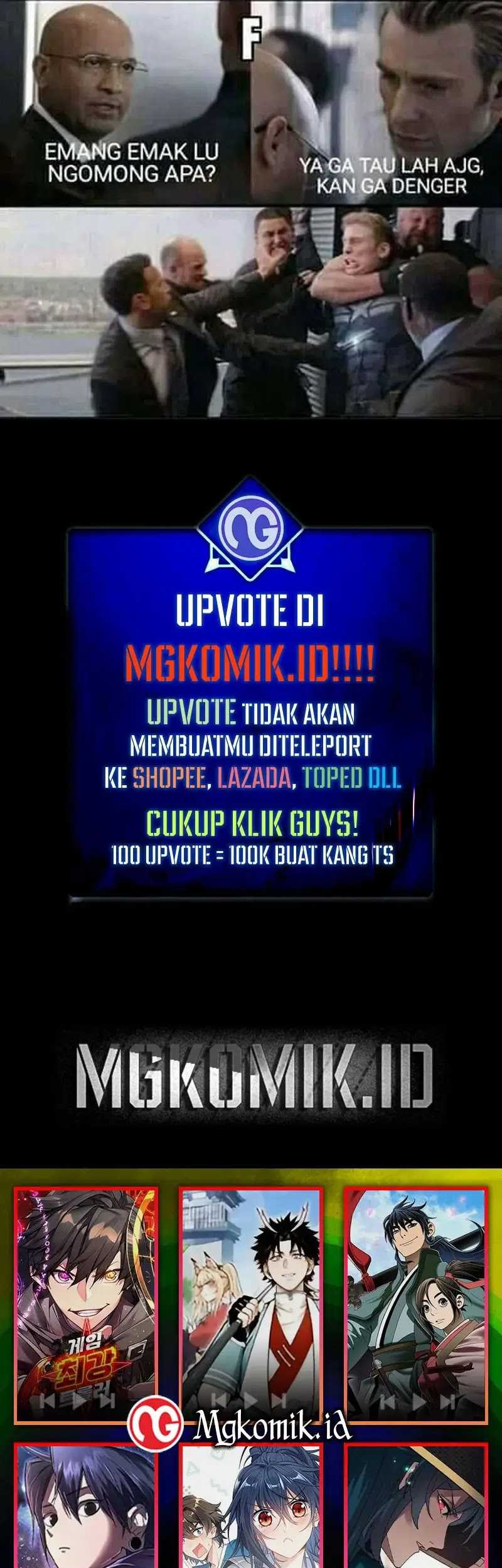 Halaman 87