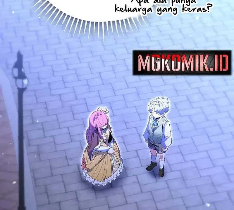 Halaman 242