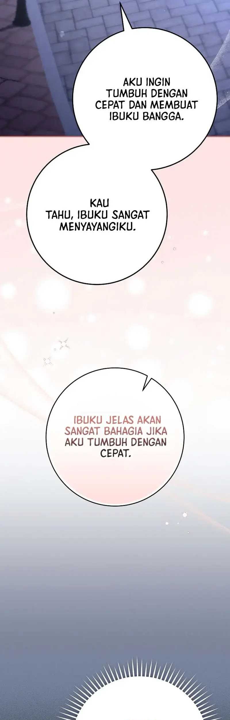 Halaman 243