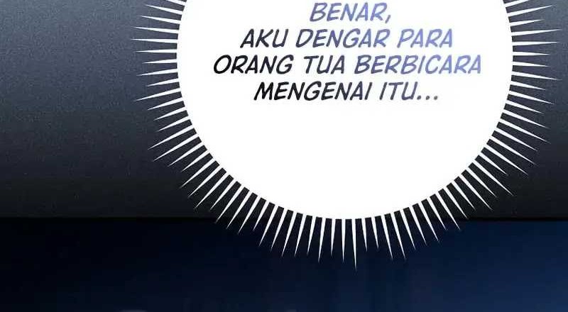 Halaman 244