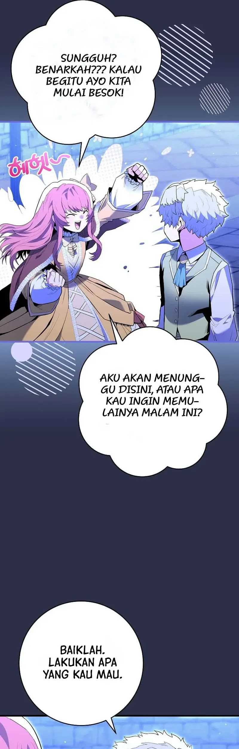 Halaman 247