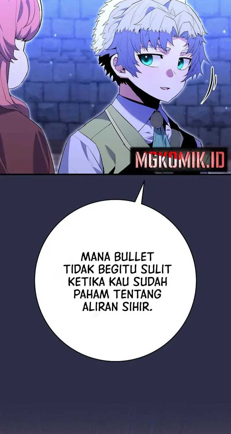 Halaman 248