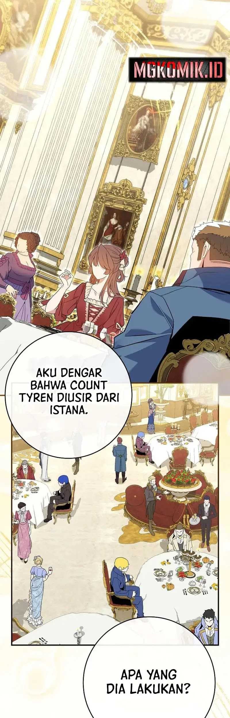 Halaman 253