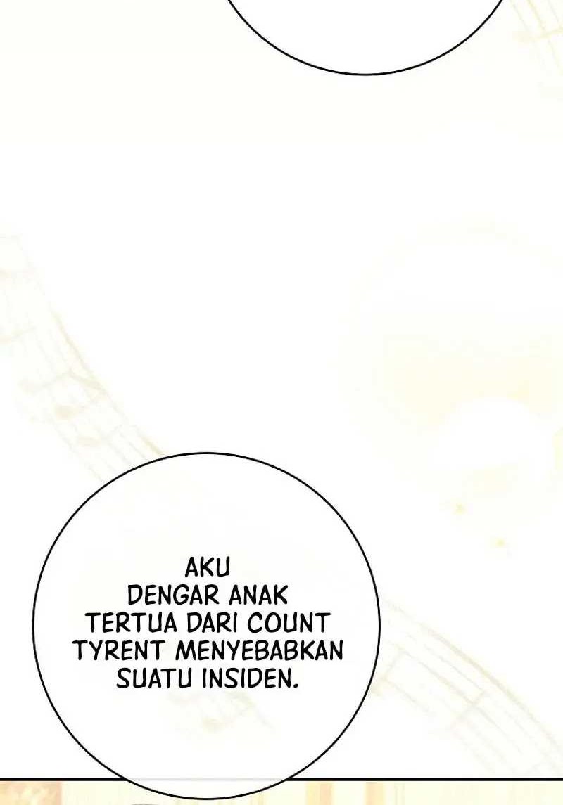 Halaman 254
