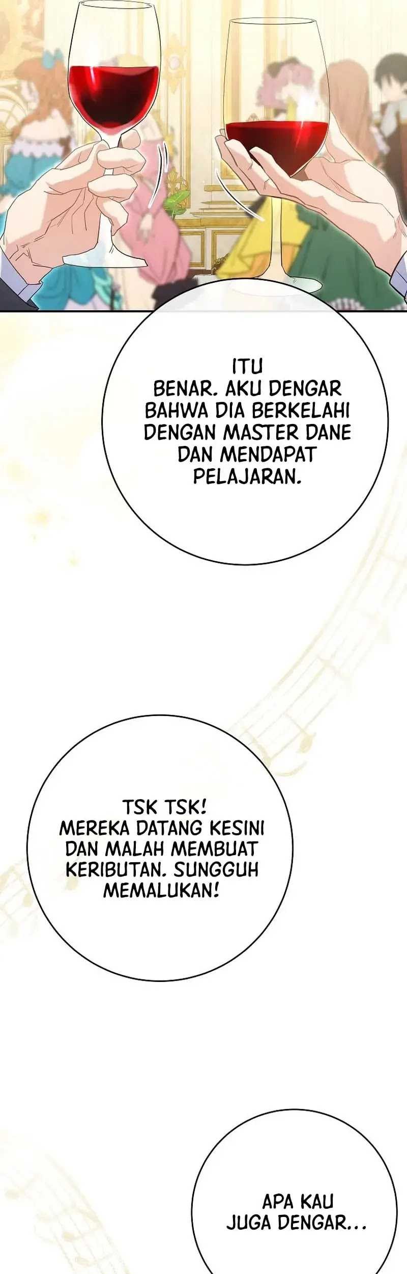 Halaman 255