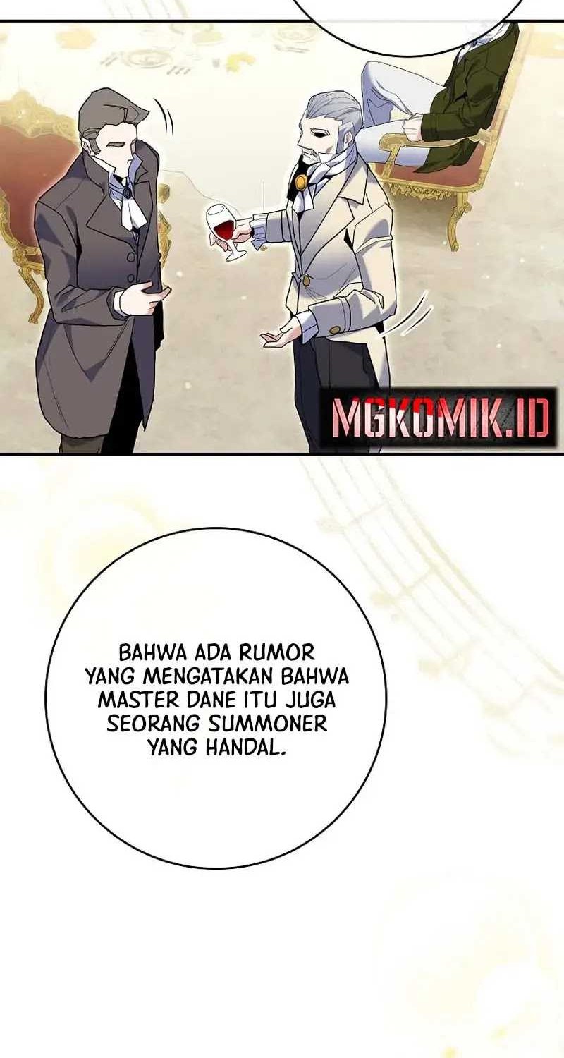 Halaman 256