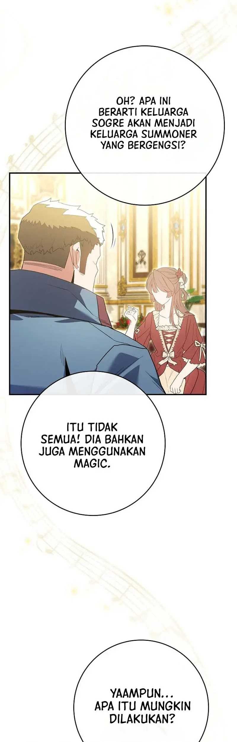 Halaman 257