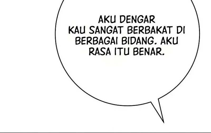 Halaman 262