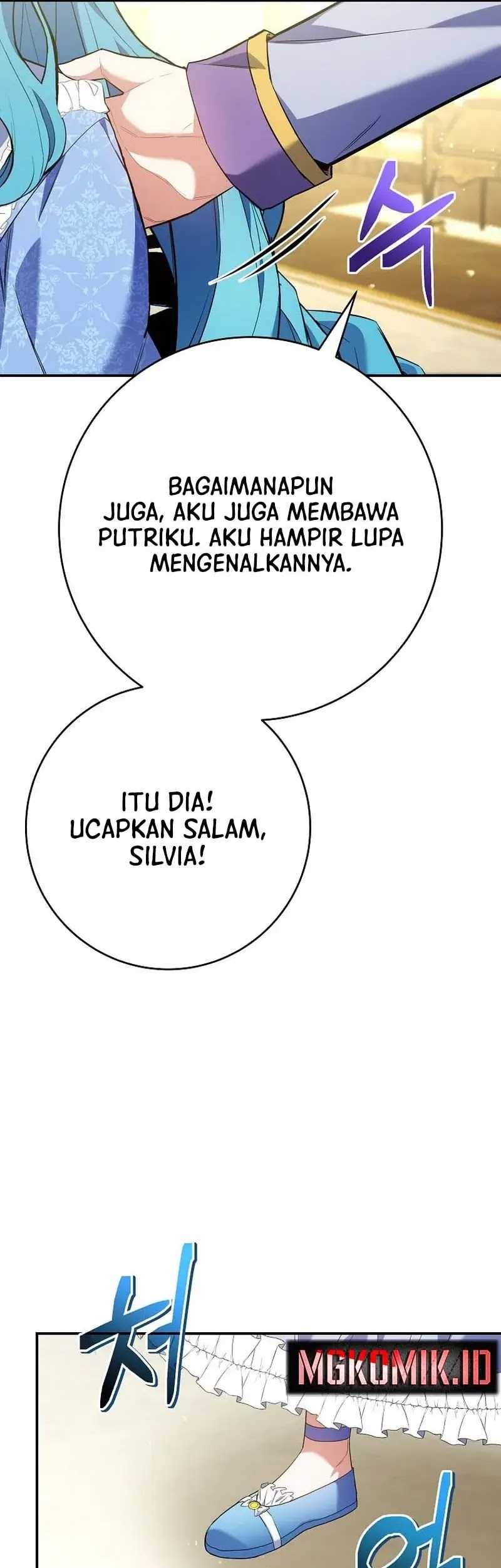 Halaman 263