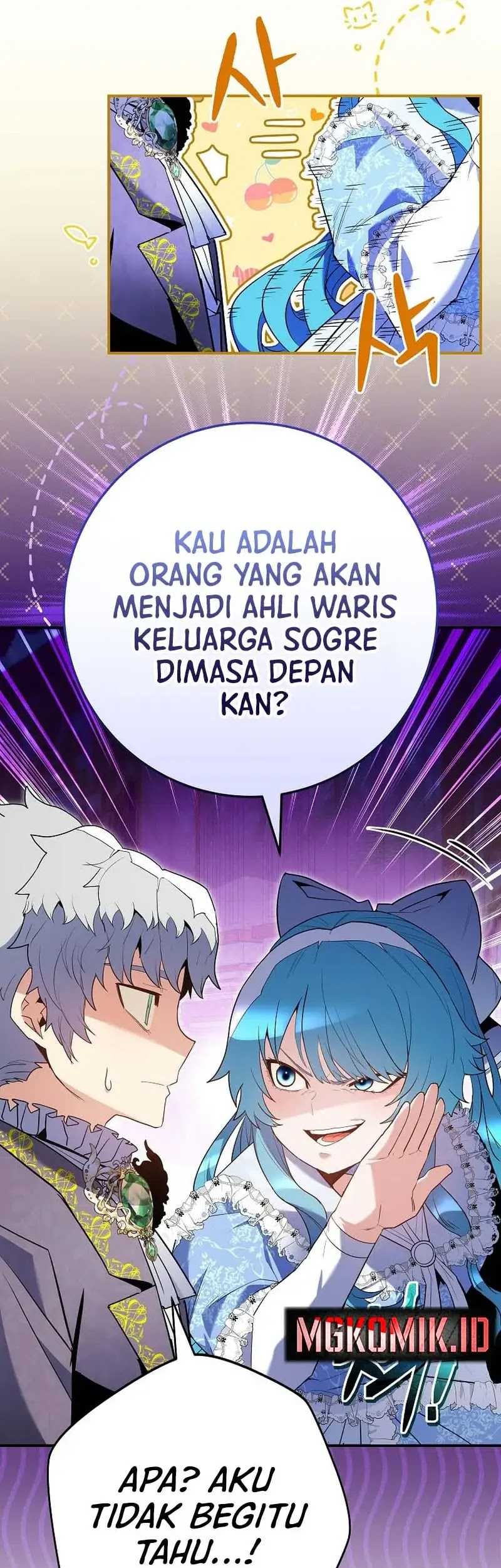 Halaman 268