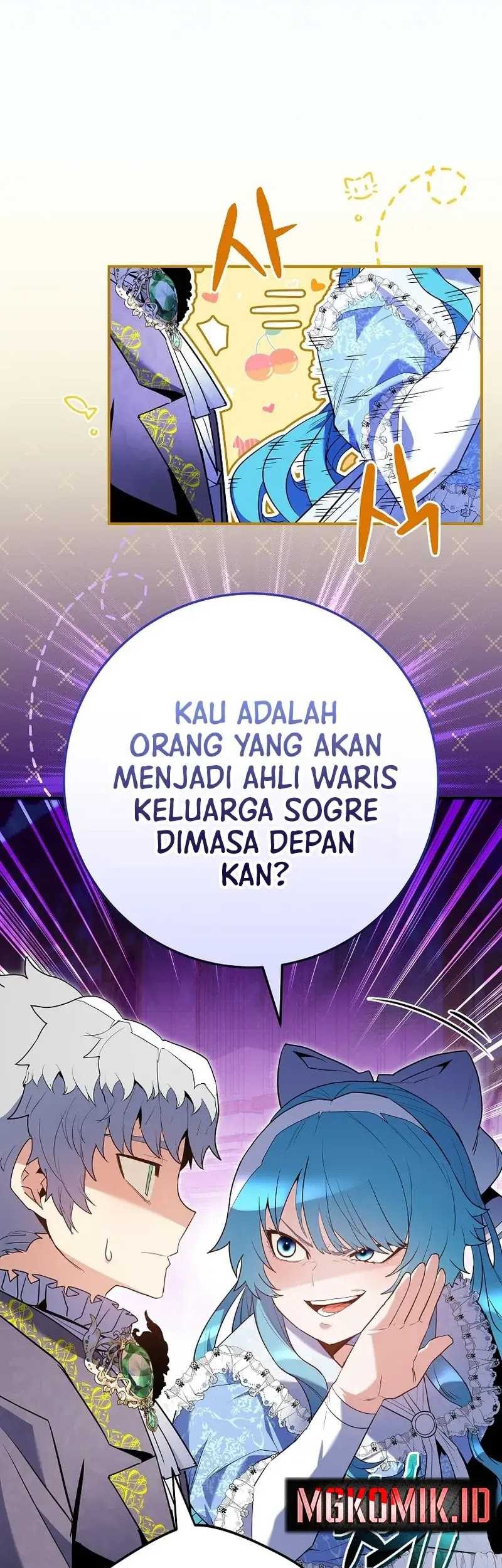 Halaman 272