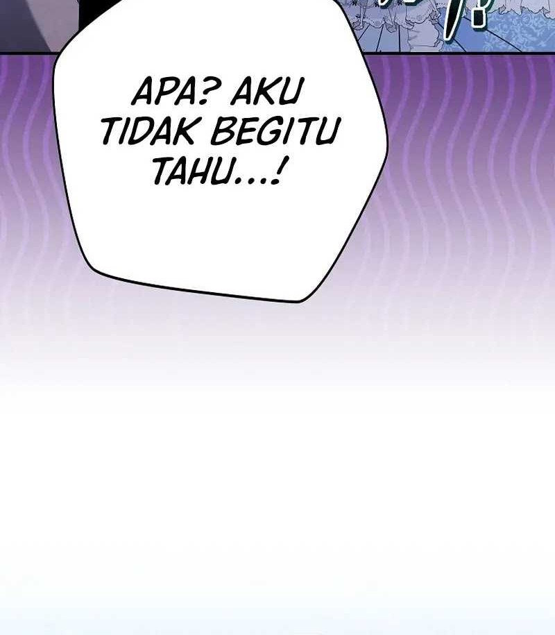 Halaman 273