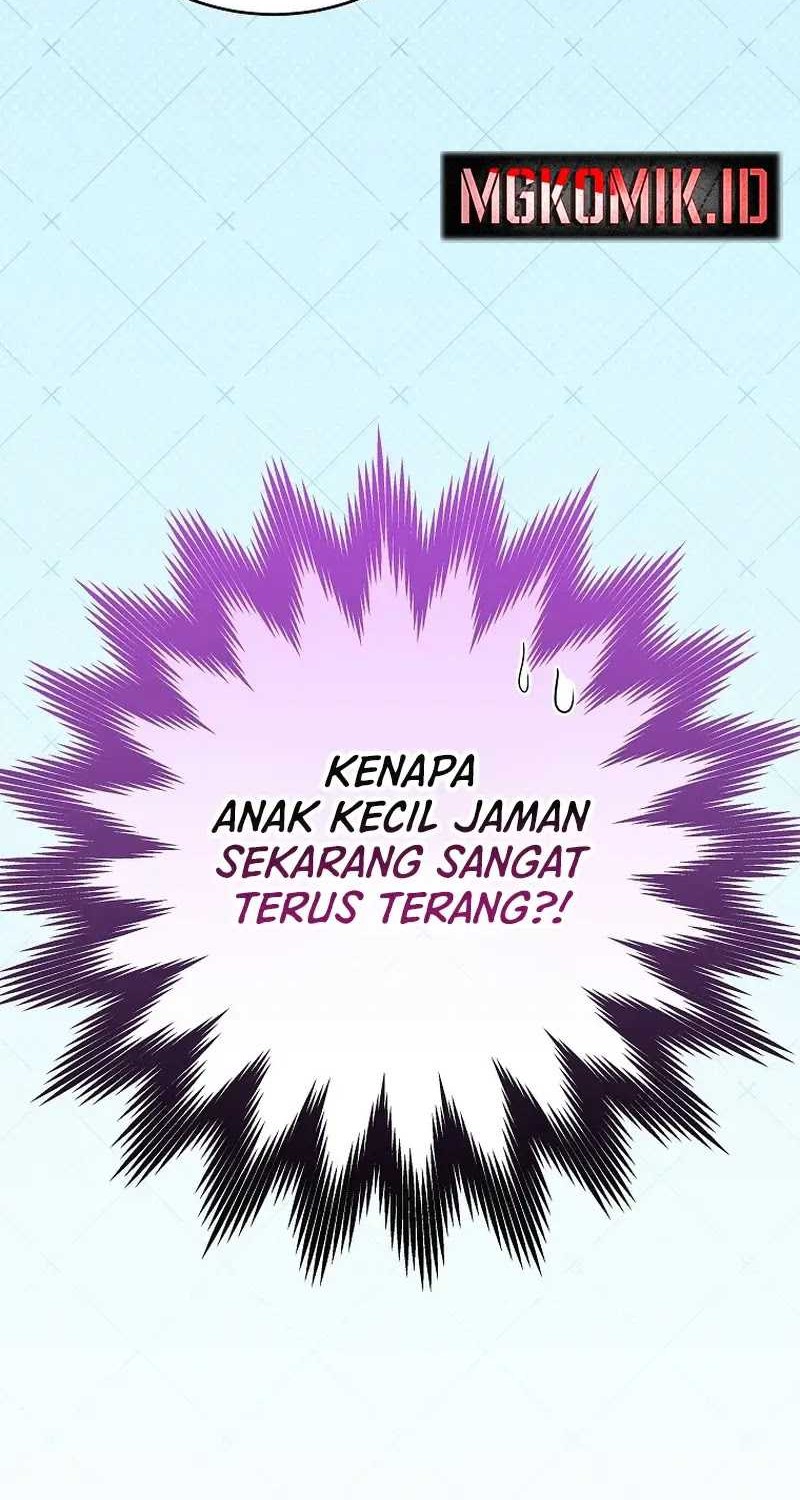 Halaman 275
