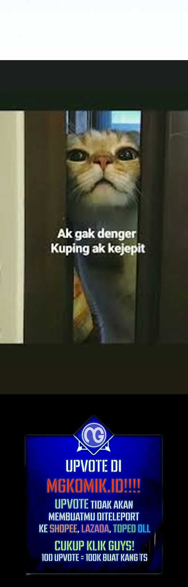 Halaman 276