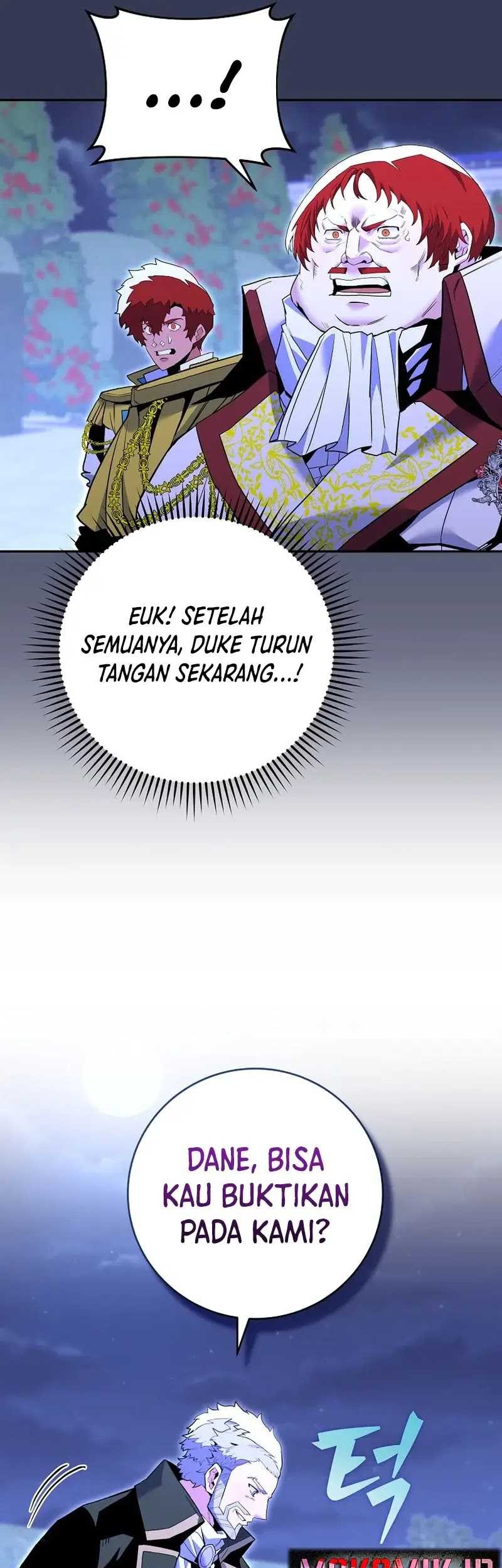 Halaman 182